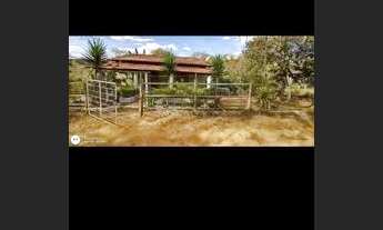 Imagem 6: Troco ou Vendo Chácara com venda por R$420.000