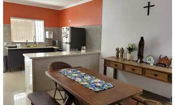 Imagem 5: Sobrado com 3 dormitórios à venda, 150 m² por R$ 850.000,00 - Penha - São Paulo/SP