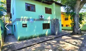 Imagem 7: Casa ou escritorio a venda 200 m2 3 quartos na rua paralela do Foro do Centro - Viamão