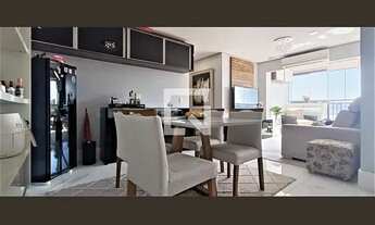 Imagem 2: Apartamento à Venda - Vila Leopoldina, 3 Quartos, 82 m2