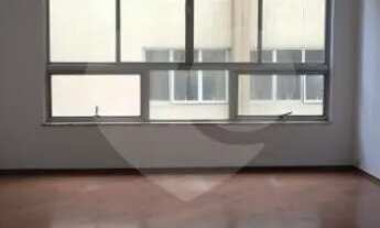 Imagem: São Paulo - Apartamento Padrão - PACAEMBÚ