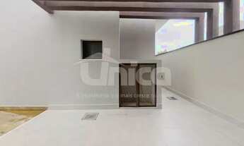 Imagem 4: Casa - Parque Ortolândia - Hortolândia