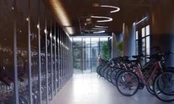 Imagem 3: Apartamento para venda tem 174 metros quadrados com 3 quartos em Ipanema - Rio de Janeiro