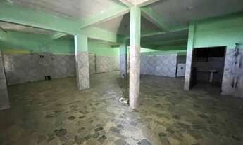 Imagem 6: Casa em Itanhaém, no Luizamar Mirim