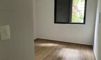 Imagem 5: Apartamento para Locação em São Paulo, JARDIM AMERICA, 2 dormitórios, 1 suíte, 2 banheiros