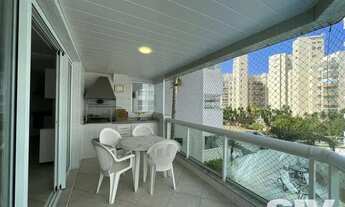 Imagem 6: DESTAQUE - IMÓVEL PARA VENDA EM BERTIOGA - RIVIERA DE SÃO LOURENÇO