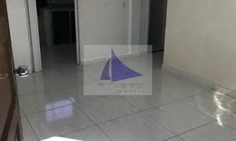 Imagem 6: LOCAÇÃO APARTAMENTO RESIDENCIAL LYRA - PE. MANOEL DA NÓBREGA