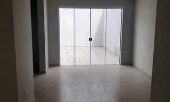 Imagem 4: Itajaí - Casa Padrão - São Vicente