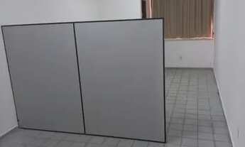 Imagem 5: CENTRO EMPRESARIAL WALL STREET