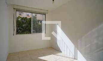 Imagem 7: Apartamento para Aluguel - Santa Tereza , 1 Quarto, 43 m2