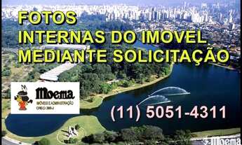 Imagem 2: ALTO PADRAO JARDIM PAULISTA