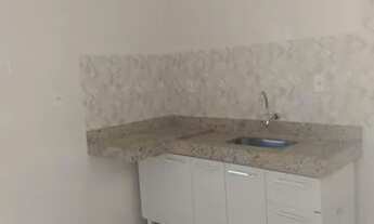 Imagem 4: Casa para aluguel tem 150 metros quadrados com 3 quartos