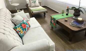 Imagem 5: APARTAMENTO - BELA VISTA - SP