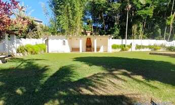 Imagem 3: TERRENO - RETIRO DAS FONTES - SP