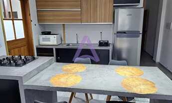 Imagem 4: Florianópolis - Casa de Condomínio - Campeche