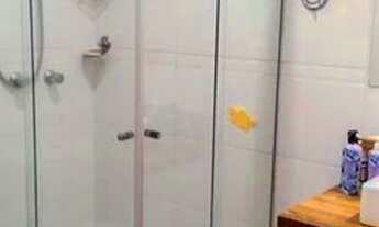 Imagem 6: Apartamento à Venda - Casa Verde, 3 Quartos, 70 m2