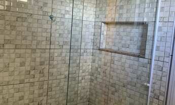 Imagem 4: Casa estilo Apartamento