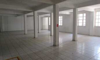 Imagem 2: Excelente Prédio Para Locação no Centro em Curitiba/PR