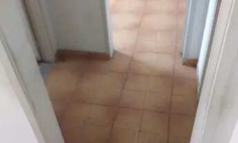 Imagem 5: Apto próximo ao Norte Shopping