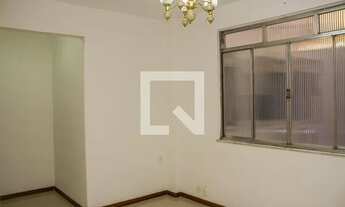 Imagem 3: Apartamento para Aluguel - Meier, 2 Quartos, 70 m2