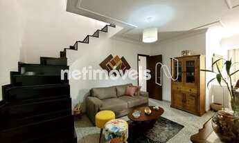 Imagem 4: Venda Cobertura Padre Eustáquio Belo Horizonte