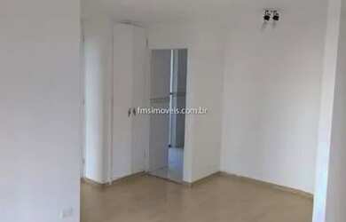 Imagem 4: LINDO APARTAMENTO PARA LOCAÇÃO