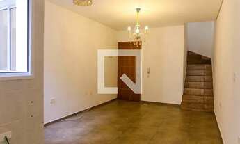 Imagem 3: Apartamento à Venda - Vila Francisco Matarazzo, 2 Quartos, 94 m2