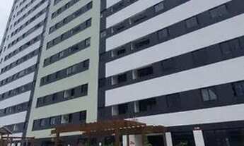 Imagem: Apartamento à venda tem 75 m2 (3/4) 01