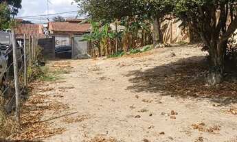 Imagem 3: Excelente Oportunidade