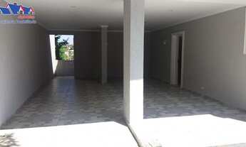 Imagem 5: Alphaville 6 - 530 m2, 4 suítes, armários novos na cozinha, próx da portaria!!