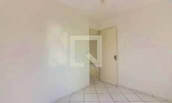 Imagem 7: Apartamento para Aluguel - Iapi, 2 Quartos, 59 m2