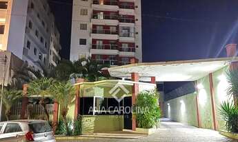 Imagem: DL - Apartamento a Venda no Bairro Funcionários