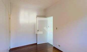 Imagem 3: Casa para Aluguel - Saúde, 1 Quarto, 50 m2