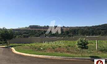 Imagem 2: Terreno (terreno normal