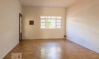 Imagem 4: Casa à Venda - Vila Leopoldina, 3 Quartos, 114 m2