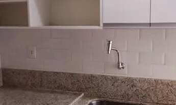 Imagem 6: Apartamento para aluguel com 75 metros quadrados com 2 quartos em Botafogo - Rio de Janeir