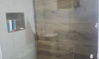 Imagem 6: SOBRADO CIDADE DAS FLORES