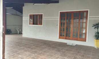 Imagem 5: Casa - Piracicaba-Sp