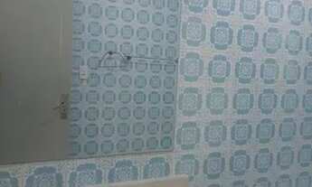 Imagem 4: RUA MARIZ E BARROS. FARTO COMÉRCIO E CONDUÇÃO