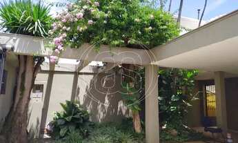 Imagem 4: São Paulo - Casa Comercial - Santo Amaro