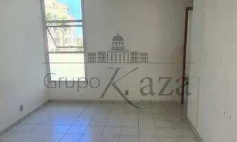 Imagem 7: Apartamento para aluguel tem 50 metros quadrados com 2 quartos