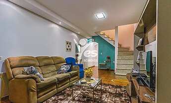 Imagem: Cód. 11965 - Sobrado de 288m², 03 dormitórios