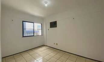 Imagem 7: Apartamento 130m² no Renascença Piso Porcelanato 03 Quartos TR145852_MKT_13