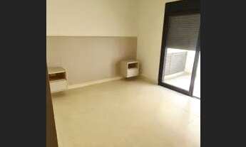 Imagem 5: Casa em Condomínio para Locação em Indaiatuba, Jardins do Império, 3 dormitórios, 1 suíte