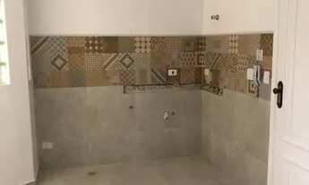 Imagem 7: Apartamento à venda, 105 m² por R$ 780.000,00 - Ipiranga - São Paulo/SP