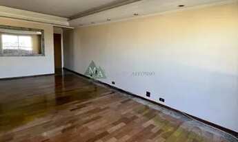 Imagem 5: Apartamento Garagem em Centro - Sorocaba