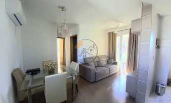 Imagem 2: SãO LEOPOLDO - Apartamento Padrão - Centro