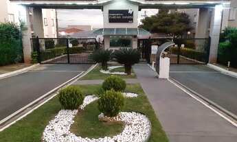 Imagem 3: Apartamento para Locação Próximo a Puc 2 e Shopping Pq. das Bandeiras