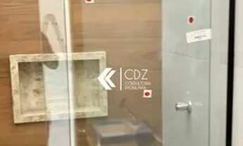 Imagem 6: Casa 3 dormitórios com suíte zona norte