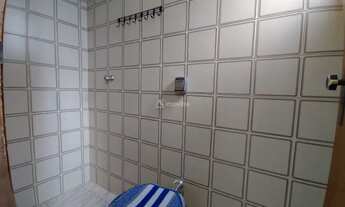 Imagem 7: Apartamento para aluguel, 3 quartos, 1 suíte, 2 vagas, VILA FREZZARIN 2º LOTEAMENTO - Amer